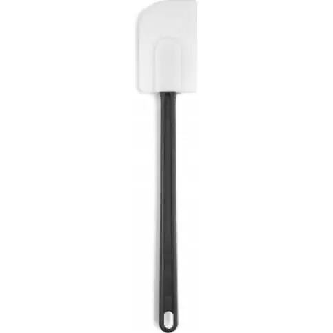Cukrářská stěrka 41cm Nakupujte Hned