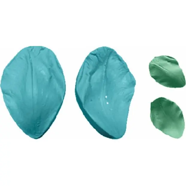 Žilkovač okvětní plátek 5x3cm Poslední Šance