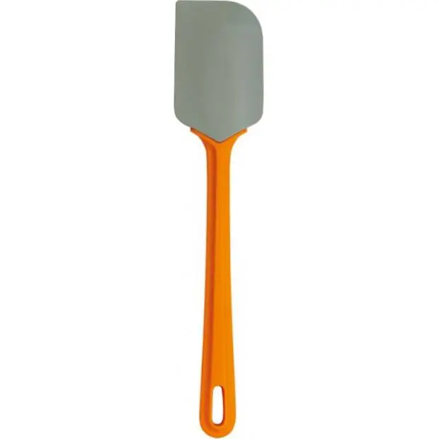 Výhodná Nabídka Silikonová stěrka 27,5cm