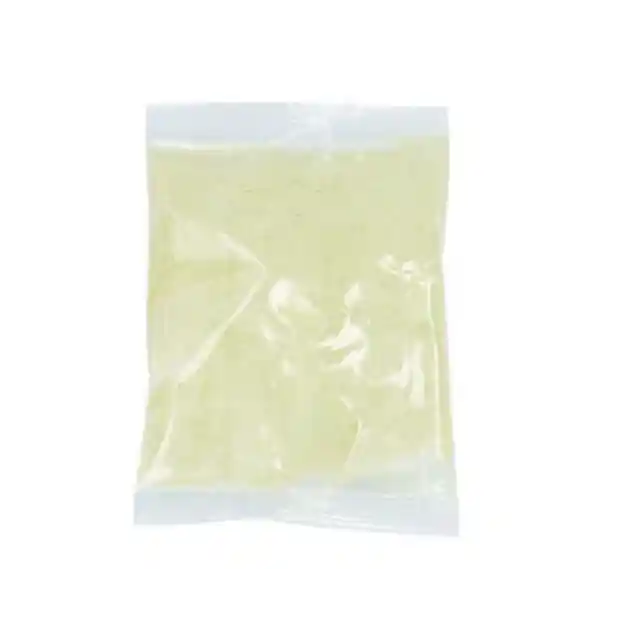 Cenový Hit Zmrzlinový prášek Pistáciový 50g