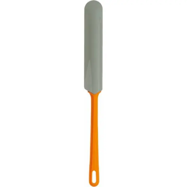 Silikonová stěrka dlouhá 31cm Akční Cena