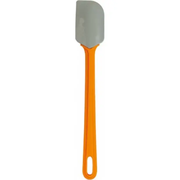 Silikonová stěrka 21cm mini Aktuální