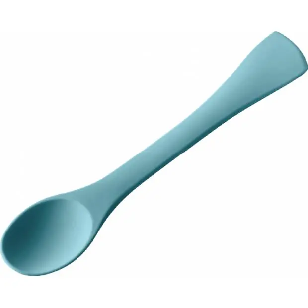 2v1 stěrka a lžíce 32cm Objednat Nyní