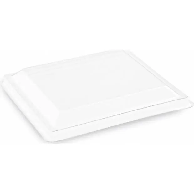 Akční Cena Víčko PET pro fingerfood kelímek 66331 - 20ks