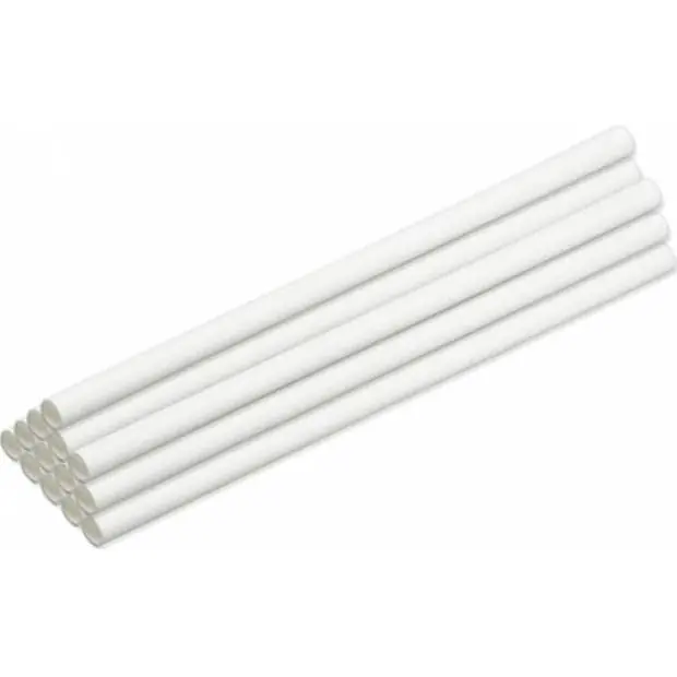 Výztuhy dortů 30x1,6cm 100ks Cenová Bomba