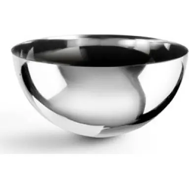 Miska na čokoládu 20cm Kup Teď