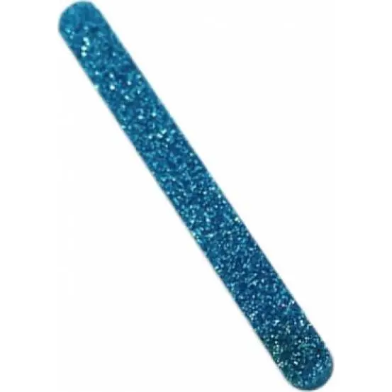 Koupit Online Dřívko na nanuky plastové 50ks 8x0,7cm- Cakesicq