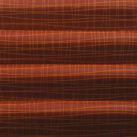 Transfer fólie 40x25cm vlákna Rychlé Dodání