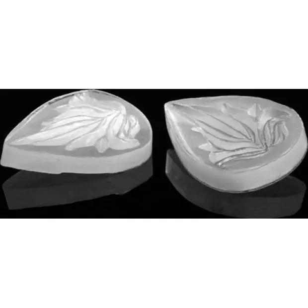 Žilkovač list Foglia 97x70mm Cenová Bomba