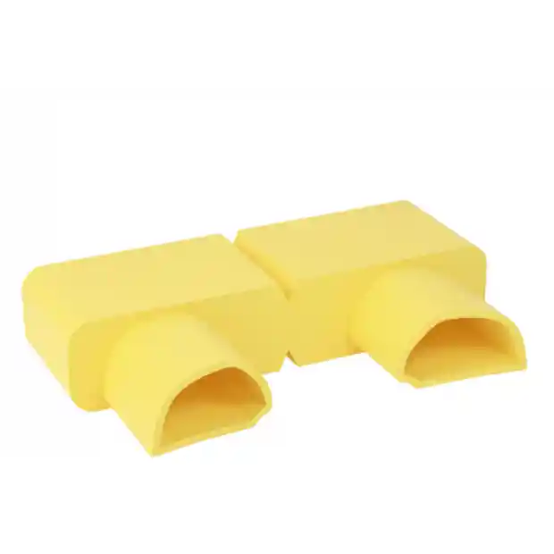 Ihned K Objednání Kostice na oči 2ks - chlapec