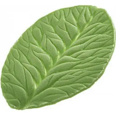 Tovární Cena Žilkovač list Foglia 80x60mm
