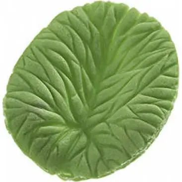 Žilkovač list Foglia 60x50mm Ihned K Objednání
