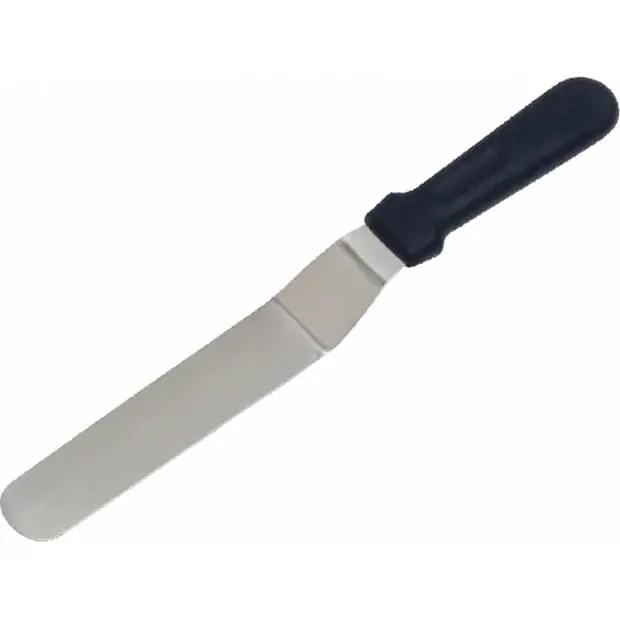 Časově Omezené Paletka zahnutá 21cm