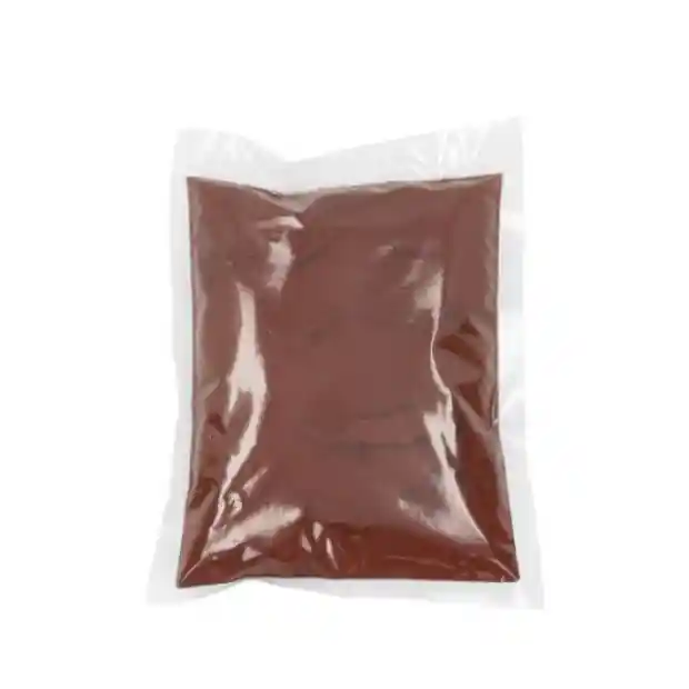 Zmrzlinový prášek Čokoládový 50g Akční Nabídka