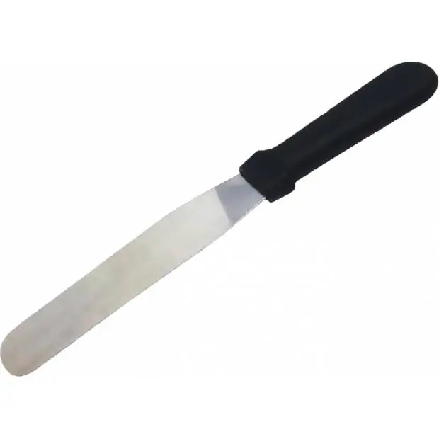 Víkendová Akce Paletka rovná 15cm