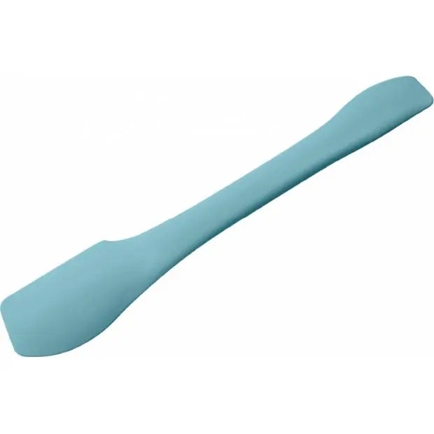 Stěrka pro cukráře 28cm Nová Kolekce