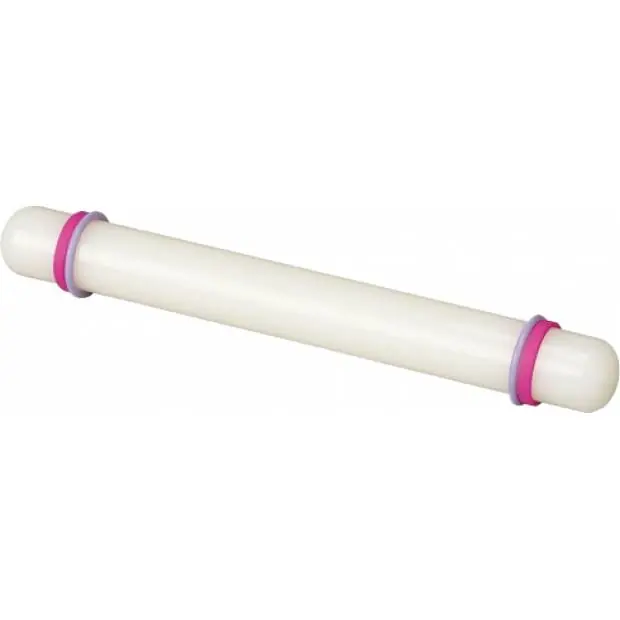 Váleček 22,8 cm Odeslání Ihned