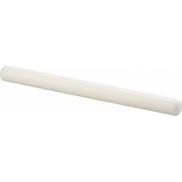 50 x 2,5cm váleček Omezená Nabídka