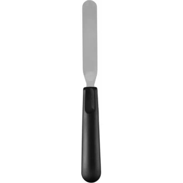 Sleva Cukrářská paletka 27,9cm