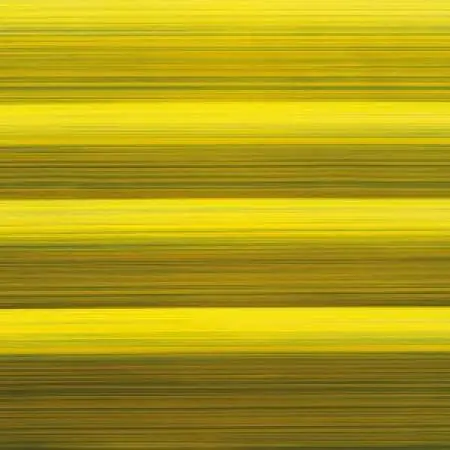 Transfer fólie 40x25cm zelené proužky Ihned K Objednání