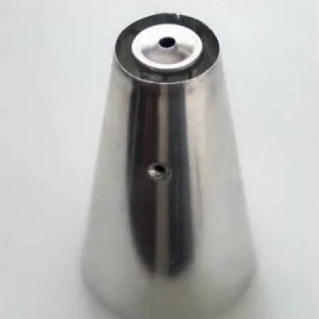 Likérová špička 20mm-28mm Omezená Nabídka