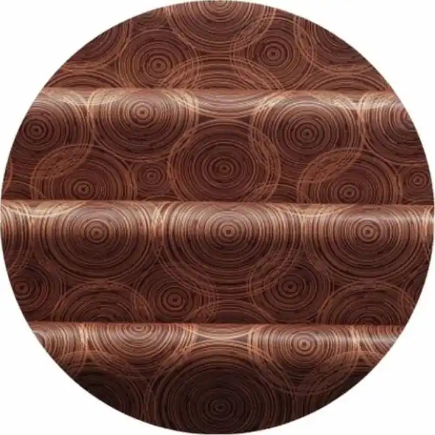 Transfer fólie 40x25cm Rondin Koupit Online
