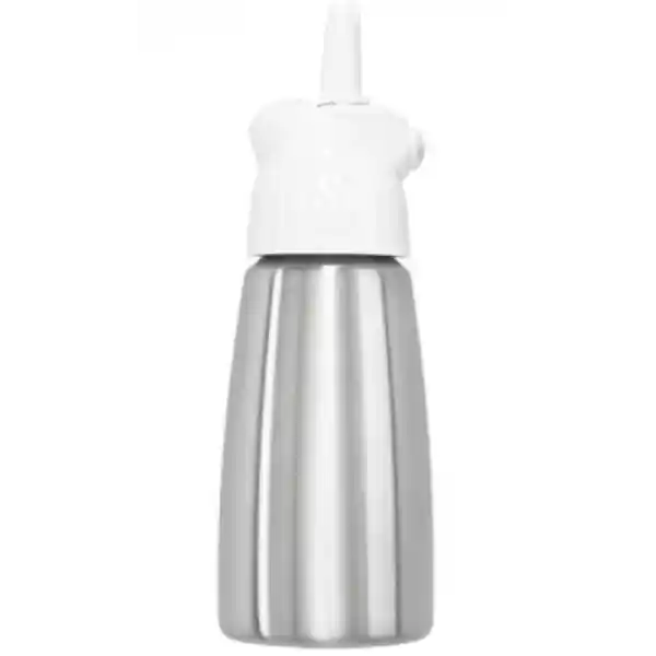 Šlehačková láhev MINI EASY WHIP 0.25l Vrácení Zdarma