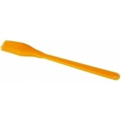 Novinka Silikonová mašlovačka 25cm