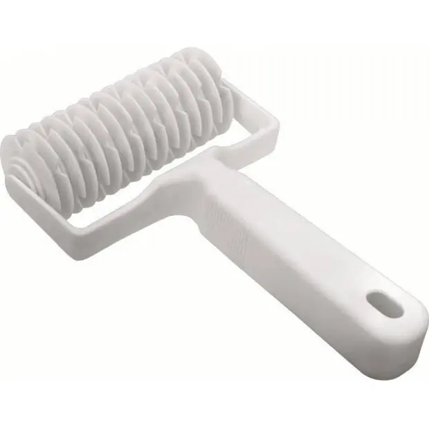 Kuchyňský váleček řezací 10cm Zlevněný