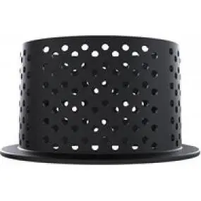 Bezpečná Platba Sada ráfků na tartaletky 6ks 50x35mm