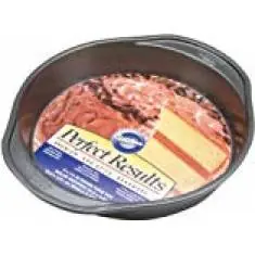 Tovární Cena Forma na pečení