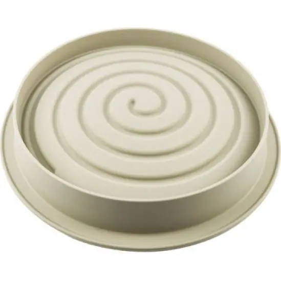 Koupit Online Silikonová forma Girotondo 22x5cm
