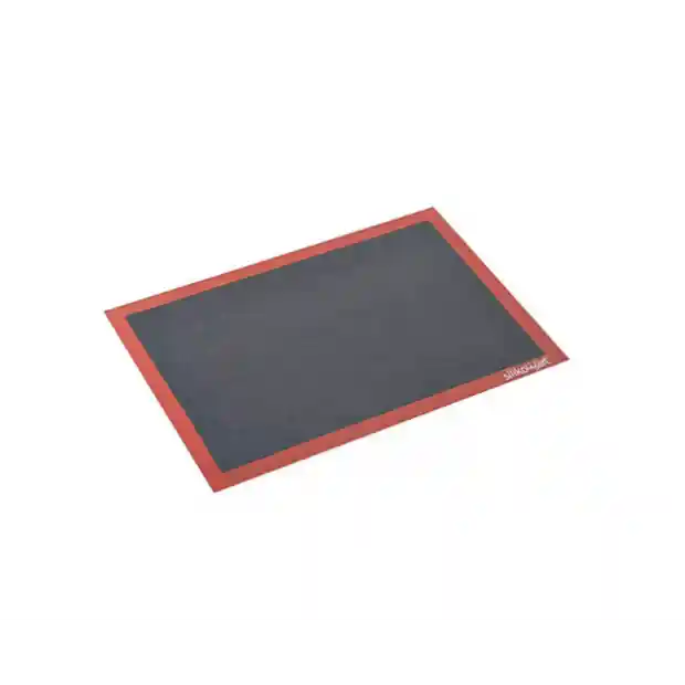 Silikonová podložka Air Mat 520x315mm Bezpečná Platba
