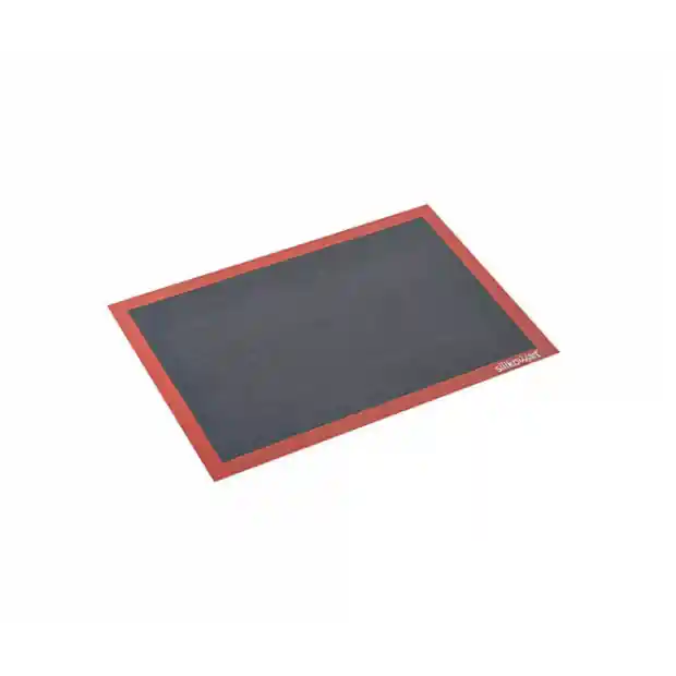 Nízká Cena Silikonová podložka Air Mat 583x384mm