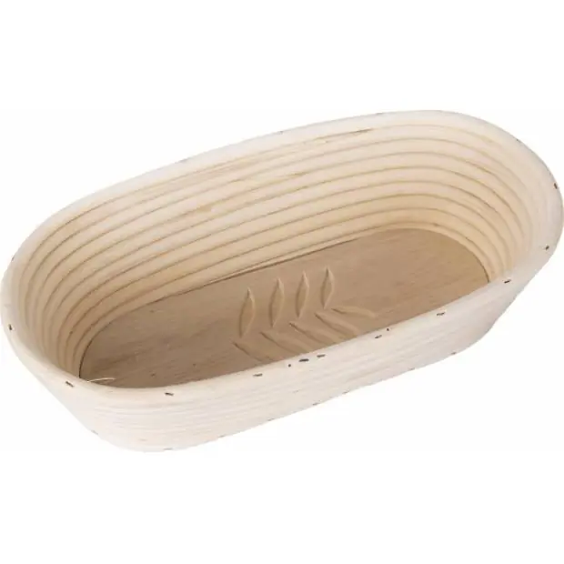 Ošatka na kynutí 32x15x9 cm Lístky 731179 Orion Vrácení Zdarma