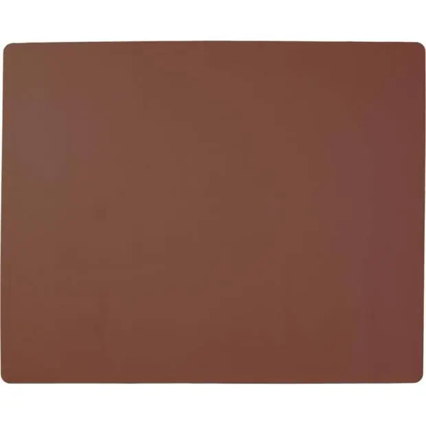 Vál na těsto - podložka 50x40x0,1 cm 750368 Orion Must-Have