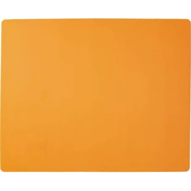 Orion Silikonový vál oranžový 40 x 30 cm 750366 dortis Odeslání Ihned