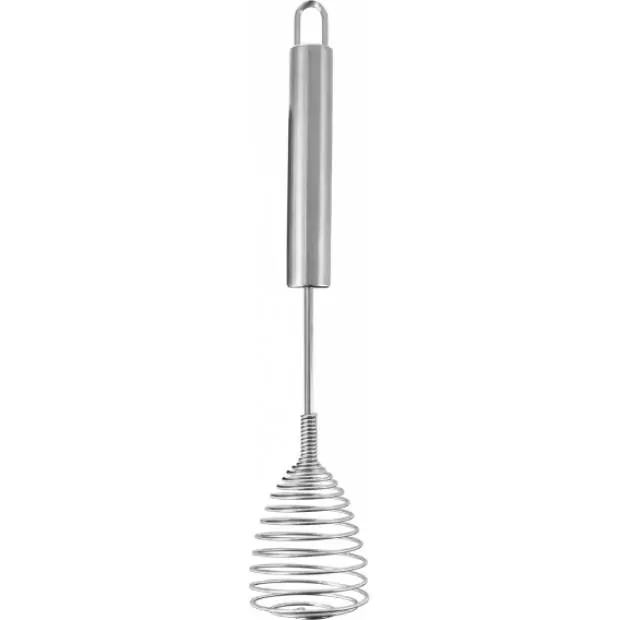 Sleva Orion Šlehací metla spirálová 26 cm