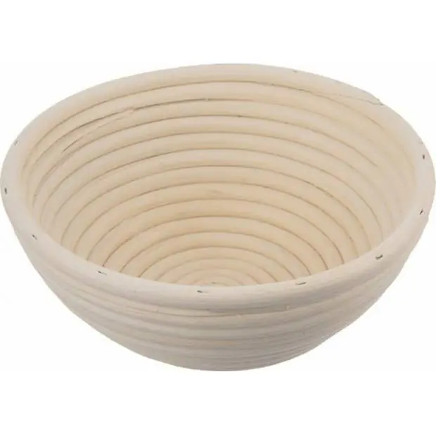 Ověřený Ošatka na kynutí pr. 19 cm 731145 Orion