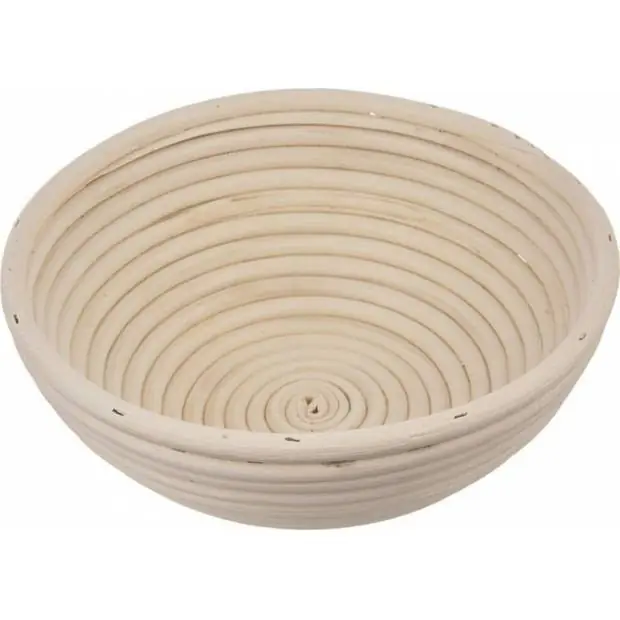 Omezená Nabídka Ošatka na kynutí pr. 25 cm 731147 Orion