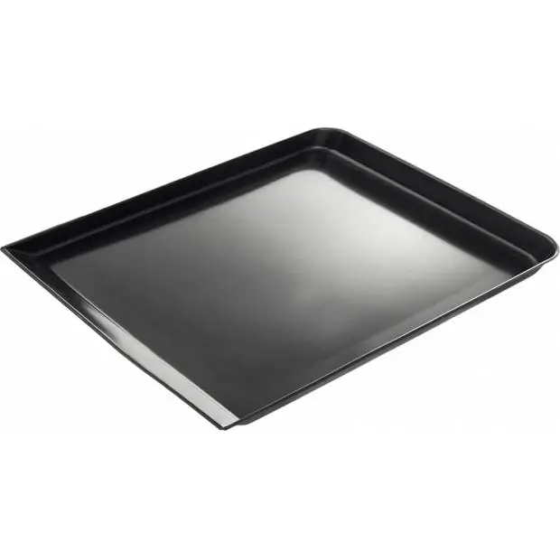 Plech do trouby 44,5x32,5cm Koupit Online