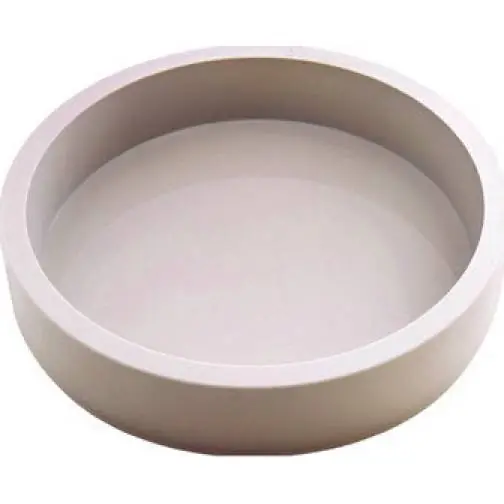 Silikonová forma kulatá Perla 20 x 4 cm Nakupujte Hned
