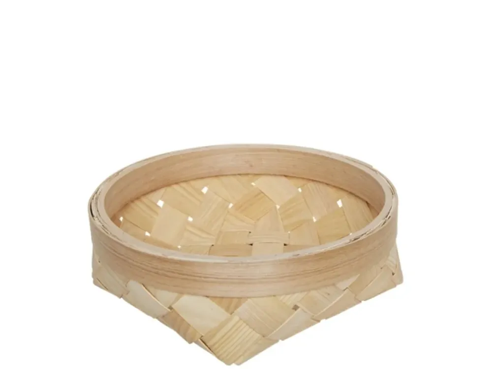 Ošatka na pečivo Sporta - 22 cm Expresní Doručení