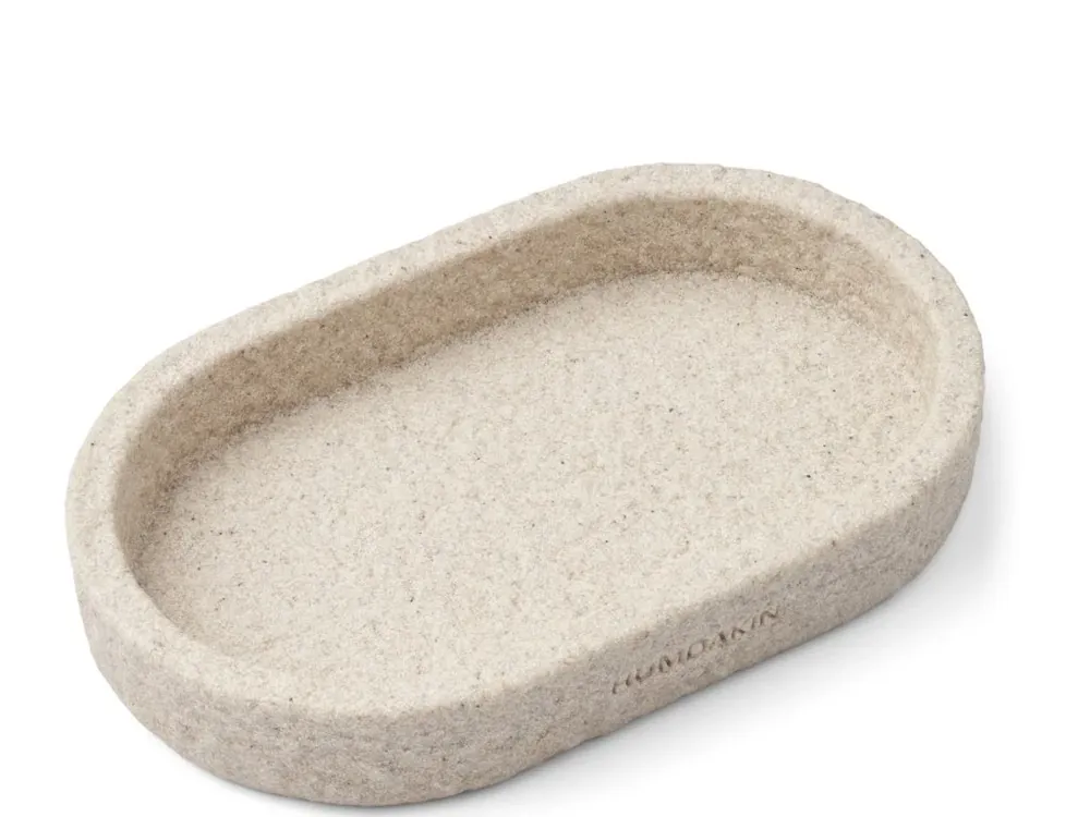 Kameninový podnos Sandstone - Oval Tovární Cena
