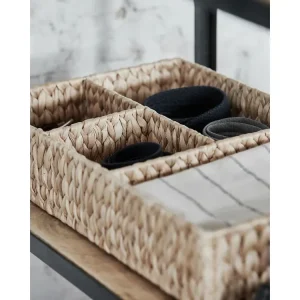Úložný organizér Store - 50 cm Přímo Od Výrobce