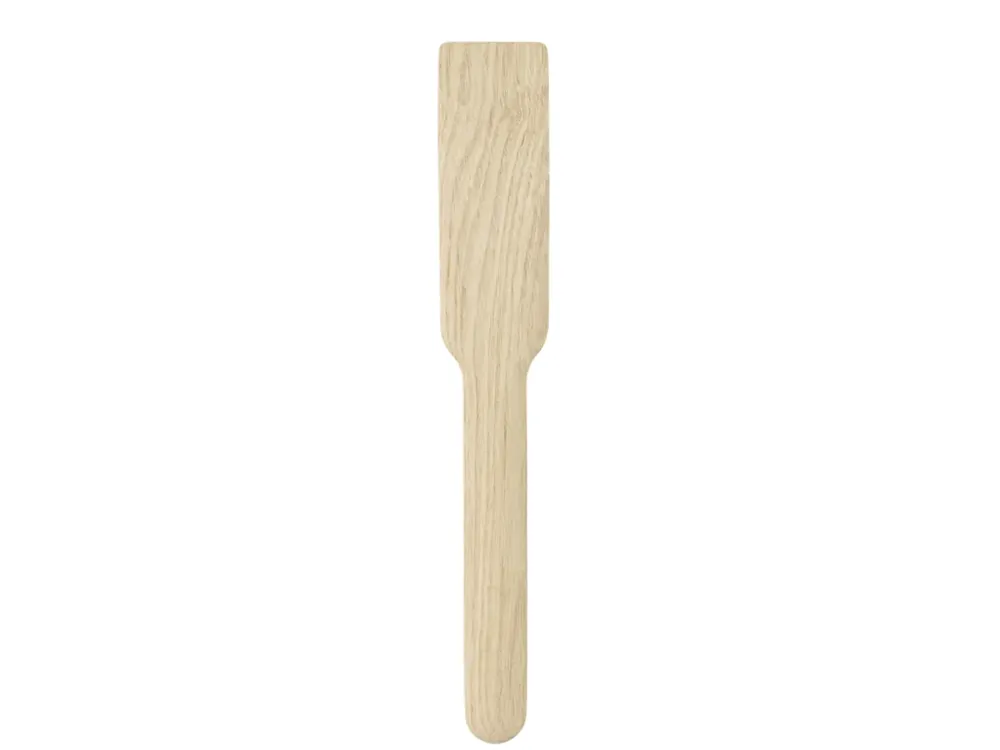 Špachtle Easy Scramble - Oak Koupit Online