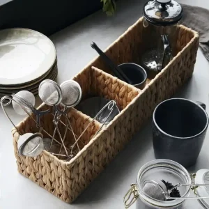 Úložný organizér Store - 40 cm Koupit Online