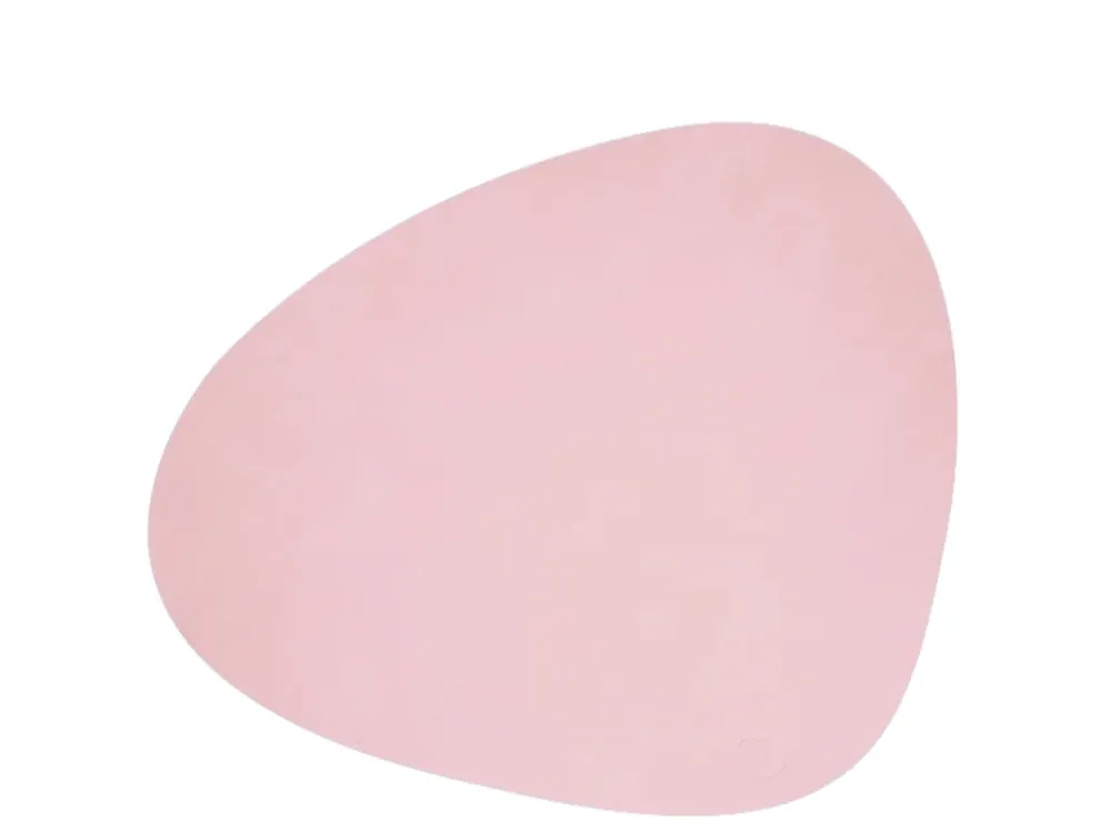 Prostírání Curve Dinner - Rose Must-Have