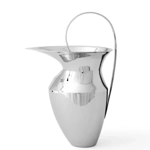Expresní Doručení Džbán Etruscan Pitcher - 33 cm