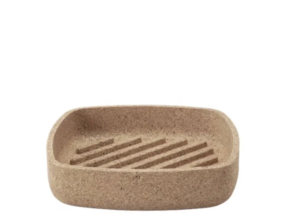 Podnos na pečivo TRAY-IT - Cork Vysoce Kvalitní
